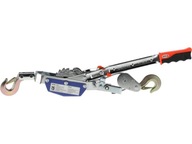 YATO YT-5913 LANOVÝ NAVIJÁK 1300 kg YATO YT-5913 LANOVÝ NAVIJÁK 1300 kg