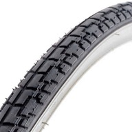 PNEUMATIKY 26 X 1,75 DEESTONE D-1006 S BIELOU STRANKOU PNEUMATIKY 26 X 1,75 DEESTONE D-1006 S BIELOU STRANKOU