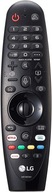 MAGIC DIAĽKOVÝ OVLÁDAČ LG AN-MR20GA pre AN-MR19BA ORIGINÁL MAGIC DIAĽKOVÝ OVLÁDAČ LG AN-MR20GA pre AN-MR19BA ORIGINÁL