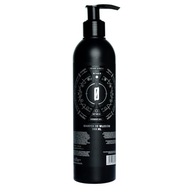 HORDE PÁNSKY šampón na vlasy pre mužov Black Circle 300ml HORDE PÁNSKY šampón na vlasy pre mužov Black Circle 300ml