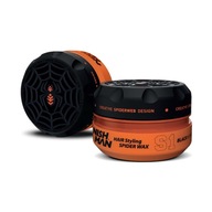 Nishman Spider Wax S-1 vláknitá pomáda 150ml Nishman Spider Wax S-1 vláknitá pomáda 150ml