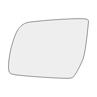 SKLO/ZRKADLO FORD Ranger 2011-2022 2012 2013 2014 SKLO/ZRKADLO FORD Ranger 2011-2022 2012 2013 2014