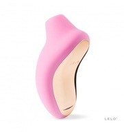 Lelo Sona Cruise - sonická masáž klitorisu,...
