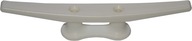 Klaksón so základňou 140mm _SET OF 4 wht Klaksón so základňou 140mm _SET OF 4 wht