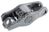 36422 FEBI BILSTEIN Páka ovládania motora 36422 FEBI BILSTEIN Páka ovládania motora