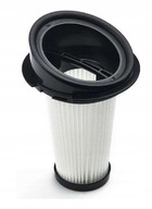 HEPA filter pre zvislý vysávač 9178008590 vymeniť HEPA filter pre zvislý vysávač 9178008590 vymeniť