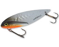 SpinMad King cikáda 12,0g farba 1605 SpinMad King cikáda 12,0g farba 1605