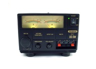 Spínaný zdroj Jetfon PC-35-SW 30/35A CB KF Spínaný zdroj Jetfon PC-35-SW 30/35A CB KF