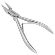 Kliešte na nechty Snippex 13 cm Kliešte na nechty Snippex 13 cm