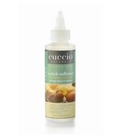 Cuccio Artisan odstraňovač nechtovej kožičky 118 ml Cuccio Artisan odstraňovač nechtovej kožičky 118 ml