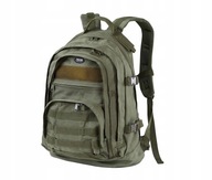 Batoh TEXAR - CADET - Olive Batoh TEXAR - CADET - Olive