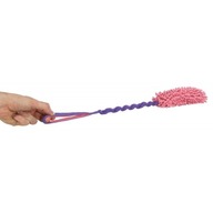 Trixie Toy Bangee mop pre psov 47 cm Trixie Toy Bangee mop pre psov 47 cm