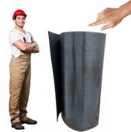 19mm 5m2 K-FLEX SAMOLEPIACA gumová rohož 19mm 5m2 K-FLEX SAMOLEPIACA gumová rohož