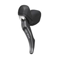Brzdová páčka Shimano GRX BL-RX810-L Brzdová páčka Shimano GRX BL-RX810-L