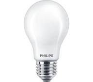 Philips LEDClassic SSW 60W A60 E27 WW FRND 1SRT4 Philips LEDClassic SSW 60W A60 E27 WW FRND 1SRT4