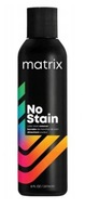 Matrix Solutionist Liquid na odstraňovanie farby z pokožky po farbení 237 ml