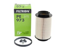 FILTRON PALIVOVÝ FILTER SKODA OCTAVIA II 1.9 2.0 Tdi FILTRON PALIVOVÝ FILTER SKODA OCTAVIA II 1.9 2.0 Tdi