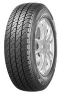 pneumatika Dunlop ECONODRIVE 215/75R16 113/111 RC