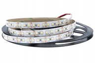 PREMIUM 2835 páska 120LED/m 5m 16W/m studená biela PREMIUM 2835 páska 120LED/m 5m 16W/m studená biela