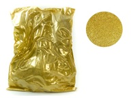 Sypký GOLD GLITTER jemný 1kg na spoje náterov stien Sypký GOLD GLITTER jemný 1kg na spoje náterov stien