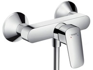 Hansgrohe Logis – sprchová batéria