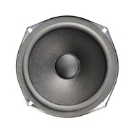 Tonsil - Subwoofer GDN 16/30 8 Ohm Black / Original Tonsil - Subwoofer GDN 16/30 8 Ohm Black / Original