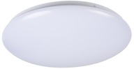 LED stropné svietidlo s pohybovým senzorom, neutrálne 18W CORSO LED V2 18-NW-SE IP44 LED stropné svietidlo s pohybovým senzorom, neutrálne 18W CORSO LED V2 18-NW-SE IP44