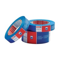 TESA Profesionálna maliarska páska 50m/38mm TESA Profesionálna maliarska páska 50m/38mm