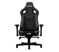 Next Level Racing NLR-G005 Elite herné kreslo Next Level Racing NLR-G005 Elite herné kreslo