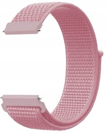 UNIVERZÁLNY REMÍN NA HODINKY 22MM TELESKOPY FARBY UNIVERZÁLNY REMÍN NA HODINKY 22MM TELESKOPY FARBY