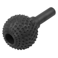 WOLFCRAFT Guličková škrabka pre 30 mm vrták WOLFCRAFT Guličková škrabka pre 30 mm vrták