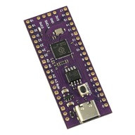 RP2040 Hodnotiaca doska s mikrokontrolérom Raspberry Pi RP2040