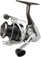 NAVIJAČKA OKUMA SAFINA SN 3000 FD 1+1BB NAVIJAČKA OKUMA SAFINA SN 3000 FD 1+1BB
