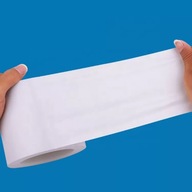 OCHRANNÁ PÁSKA FLEXTAPE ULTRAMAX PROTI PRASKANIU OCHRANNÁ PÁSKA FLEXTAPE ULTRAMAX PROTI PRASKANIU
