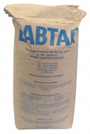 Labtar CaCO3 kŕmna krieda 30kg Labtar CaCO3 kŕmna krieda 30kg
