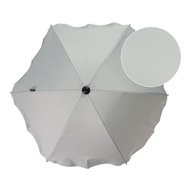 Slnečná clona na kočík ABC DESIGN Slnečná clona na kočík ABC DESIGN