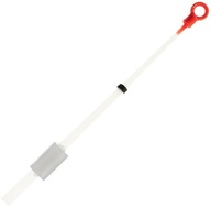 KIWOK NA ĽADOVÝ Prút JAXON MEDIUM MP-SC3 12cm KIWOK NA ĽADOVÝ Prút JAXON MEDIUM MP-SC3 12cm