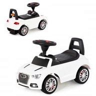 RIDE-ON PUSH AUTO 2v1 S FARBAMI ZVUKOV RIDE-ON PUSH AUTO 2v1 S FARBAMI ZVUKOV