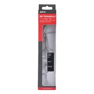 BKK BB Trigger-21 #1/0 pre 18-22cm gumy A-EU-0111 BKK BB Trigger-21 #1/0 pre 18-22cm gumy A-EU-0111