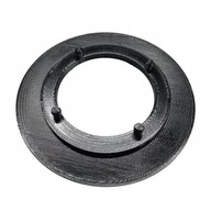 Adaptér pre AIIAAI Earpad EDT 990V Adaptér pre AIIAAI Earpad EDT 990V