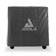 Poťah na stolný tenis Joola Outdoor