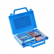 11ks/sada Heavy Duty Repair Kit 11ks/sada Heavy Duty Repair Kit