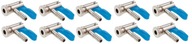 8 mm nafukovacia hlavica s 10x svorkou 8 mm nafukovacia hlavica s 10x svorkou