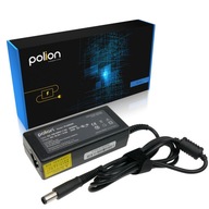 65W nabíjačka pre HP Pavilion 18,5V 3,5A 7,4x5,0mm 65W nabíjačka pre HP Pavilion 18,5V 3,5A 7,4x5,0mm