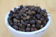 Kubeba korenie 100g Exotické korenie Kubeba korenie 100g Exotické korenie