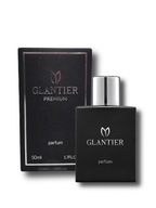 Prémiový parfém Glantier 741 pánsky 50 ml Prémiový parfém Glantier 741 pánsky 50 ml