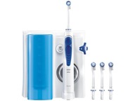 Irigátor ORAL-B Professional Care OxyJet MD 20