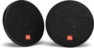 Reproduktory do auta JBL Stage 634 165 mm 3-pásmové Reproduktory do auta JBL Stage 634 165 mm 3-pásmové