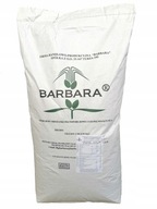 Krmivo Finishing pig FINISZER 25 kg granule pre ošípané Krmivo Finishing pig FINISZER 25 kg granule pre ošípané