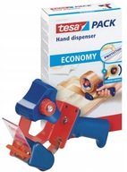 tesa ECONOMY dávkovač lepidla na baliacu pásku tesa ECONOMY dávkovač lepidla na baliacu pásku
